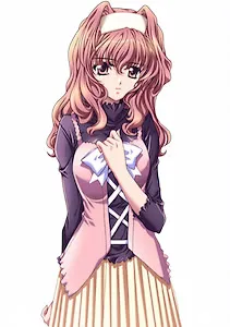 Kaneya Asami