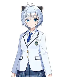 Momose Mashiro