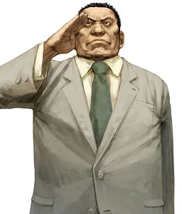 Kogure Souichirou