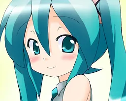 Miku