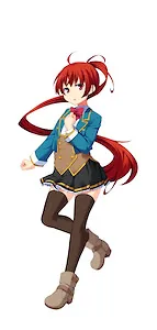 Ninomiya Kasuga