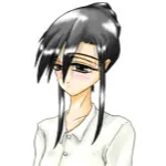 Takano Sanae