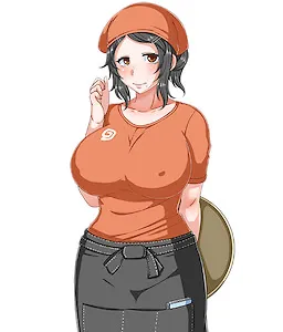 Ayakawa Mitsuki