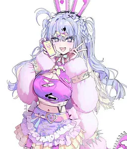 Konse Tsumimi