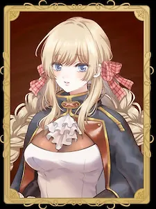 Galatea