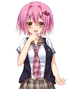 Takuwai Somari