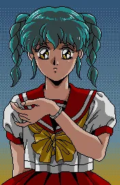 Kumi