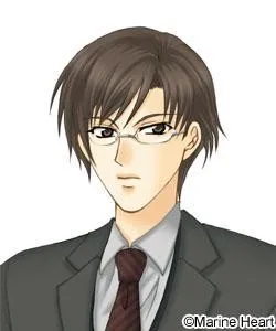 Saga Chihiro