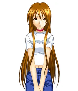 Kyouko