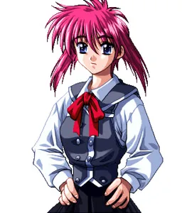 Tendou Kirai