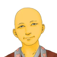 Juushoku