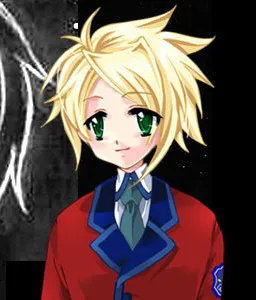 Iruma Kenta
