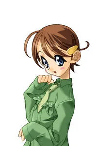 Oomi Yua