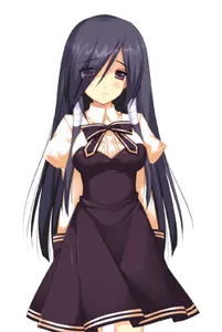 Senzaki Iori