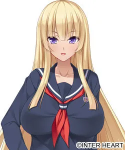Shigurezawa Shouko