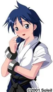 Hiromi