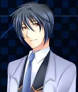 Hazaki Yougo
