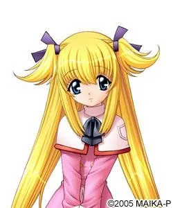 Suirendou Miu