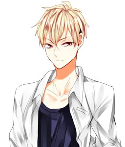 Nakahara Shou