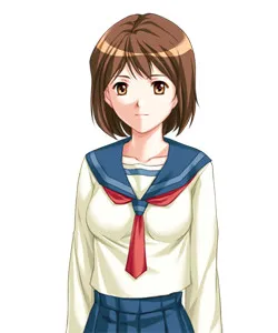 Oogane Isuzu
