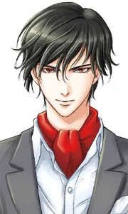 Yukimura Kai