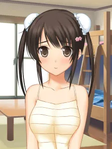 Mayu