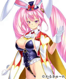 March Hare