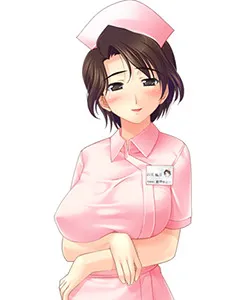 Asou Momoka