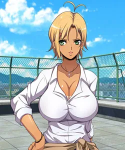 Aki