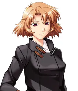 Kusaka Makoto