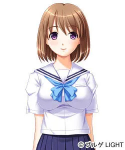Wakou Satsuki