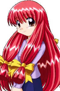 Sakura Inaho
