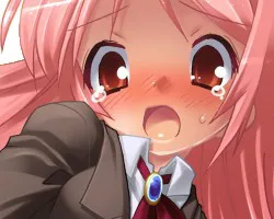 Asou Kanami
