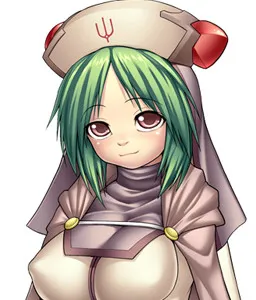 Marika