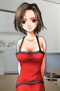 Sawada Seiko