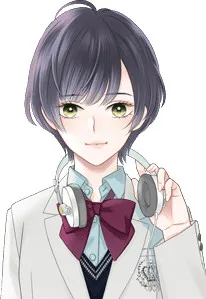 Tachikawa Saeko