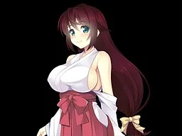 Kokonoe Sana