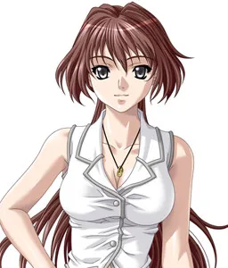 Hirahara Kyouka