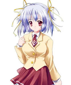 Tachi Aoi