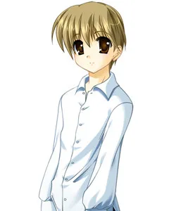 Aoi Hiromi