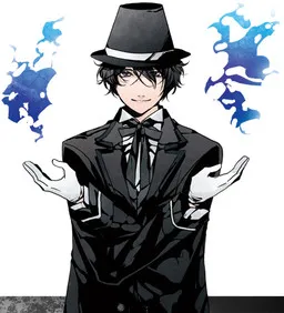 Luca
