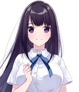 Nakategawa Yui