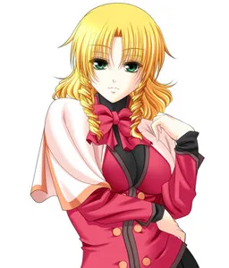 Sendou Kyouka