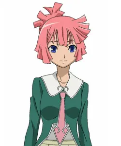 You Mizuno