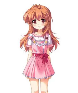 Tomosaka Tsubame