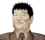 Saeki Tatsuhiko