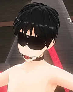 You