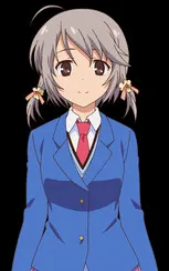 Nakano Otoha