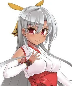 Toyoshiro Orika