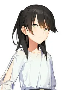 Kadoya Fuyumi